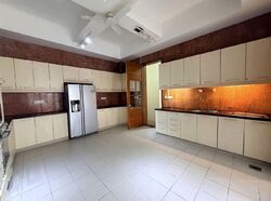 Belmont Road (D10), Detached #546173441